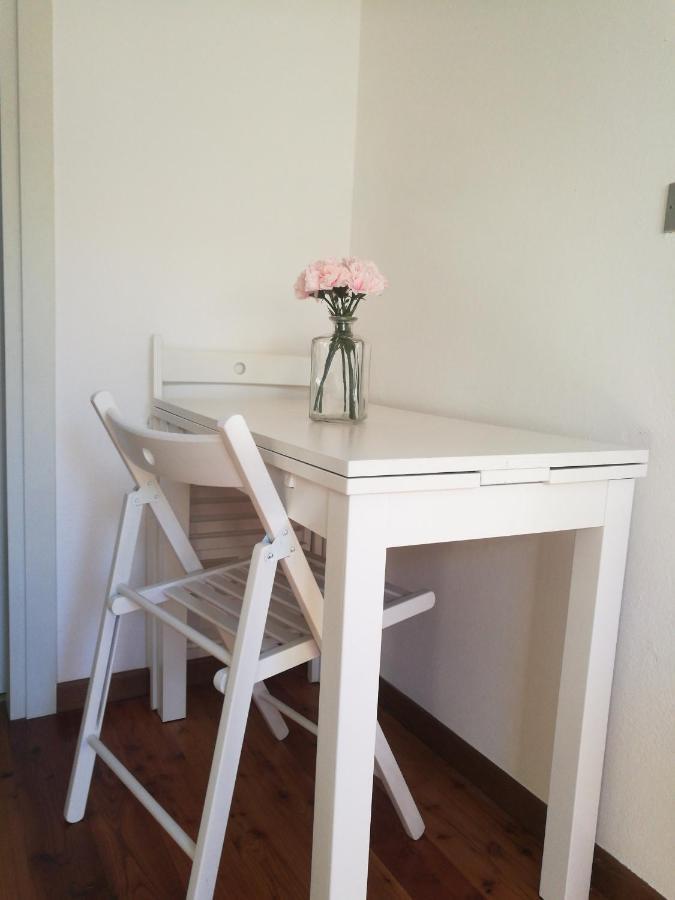 Cherryhome Arizzano 外观 照片
